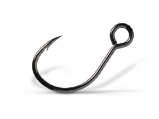 VMC 7237 Light Inline Hook  - 